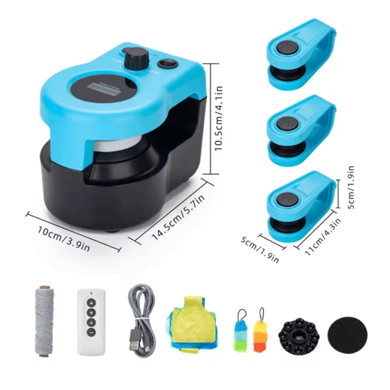 Smart Cat Exercise Wheel Interactive AdjustableSpeed Treadmill Toy For Indoor Cats 1