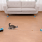 Smart Cat Exercise Wheel Interactive AdjustableSpeed Treadmill Toy For Indoor Cats 2