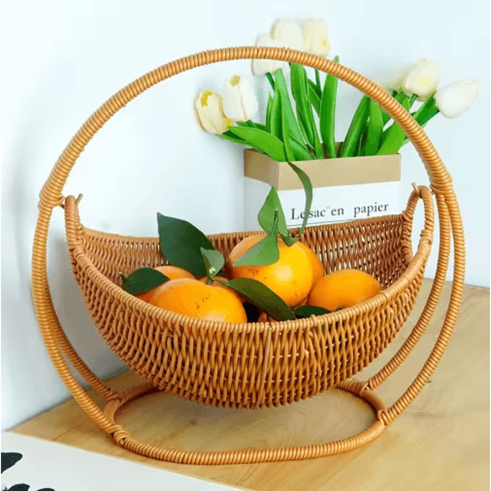 Indoor Cat Hammock With Bracket Cozy Hanging Pet Bed For Cats Small Pets 5