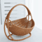 Indoor Cat Hammock With Bracket Cozy Hanging Pet Bed For Cats Small Pets 7