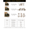 Warm Plush Pet Tent Bed Cozy Winter Cat House For Cats Small Pets 9