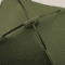 Warm Plush Pet Tent Bed Cozy Winter Cat House For Cats Small Pets 13