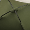Warm Plush Pet Tent Bed Cozy Winter Cat House For Cats Small Pets 13