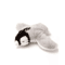 Interactive Electric Flapping Bird Cat Toy USB Rechargeable Catnip Plush Toy For Cats Dogs 1