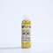 Cat Litter Deodorizing Beads Odor Control Freshener For A CleanerSmelling Home 1