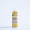 Cat Litter Deodorizing Beads Odor Control Freshener For A CleanerSmelling Home 1