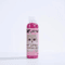 Cat Litter Deodorizing Beads Odor Control Freshener For A CleanerSmelling Home 2