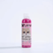Cat Litter Deodorizing Beads Odor Control Freshener For A CleanerSmelling Home 2