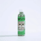 Cat Litter Deodorizing Beads Odor Control Freshener For A CleanerSmelling Home 3