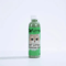 Cat Litter Deodorizing Beads Odor Control Freshener For A CleanerSmelling Home 3