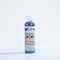 Cat Litter Deodorizing Beads Odor Control Freshener For A CleanerSmelling Home 4