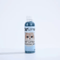 Cat Litter Deodorizing Beads Odor Control Freshener For A CleanerSmelling Home 4