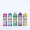 Cat Litter Deodorizing Beads Odor Control Freshener For A CleanerSmelling Home 5