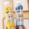 Cat Litter Deodorizing Beads Odor Control Freshener For A CleanerSmelling Home 6