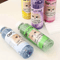 Cat Litter Deodorizing Beads Odor Control Freshener For A CleanerSmelling Home 8