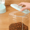 38L Automatic Pet Feeder Water Dispenser Large Capacity Food And Drinking Bowl For Cats Dogs 10