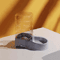 38L Automatic Pet Feeder Water Dispenser Large Capacity Food And Drinking Bowl For Cats Dogs 5