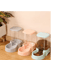 38L Automatic Pet Feeder Water Dispenser Large Capacity Food And Drinking Bowl For Cats Dogs 11