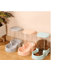 38L Automatic Pet Feeder Water Dispenser Large Capacity Food And Drinking Bowl For Cats Dogs 11