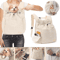 Portable Pet Travel Backpack Large Capacity Breathable Carrier Bag For Cats Dogs 0