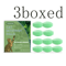 Mild Cat Repellent Pills ReadytoUse Pet Deterrent For Sofas Plants Gardens 1