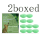 Mild Cat Repellent Pills ReadytoUse Pet Deterrent For Sofas Plants Gardens 2