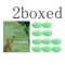 Mild Cat Repellent Pills ReadytoUse Pet Deterrent For Sofas Plants Gardens 2