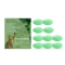 Mild Cat Repellent Pills ReadytoUse Pet Deterrent For Sofas Plants Gardens 3