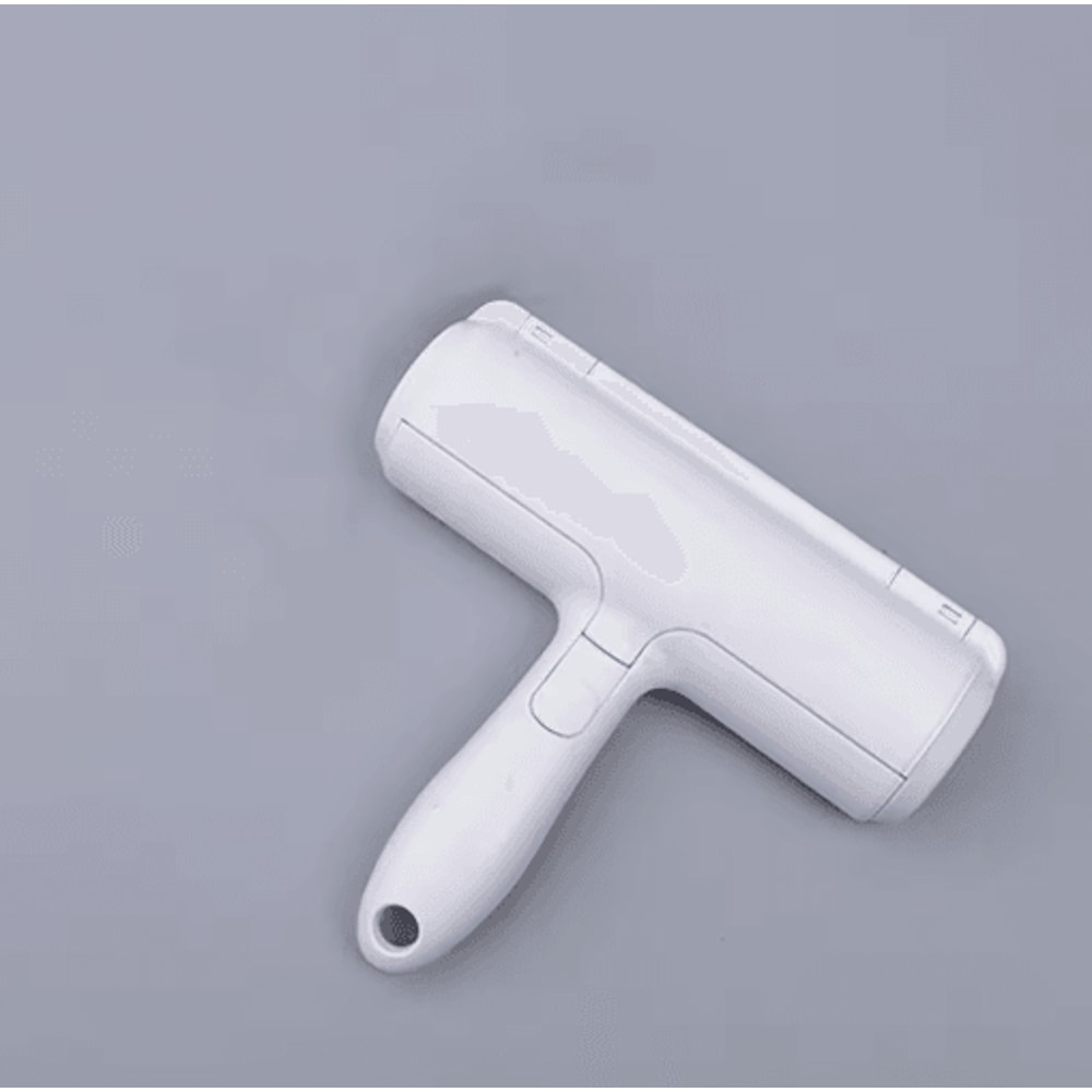 Reusable Pet Hair Remover Roller For Furniture Clothes Carpet 1