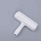 Reusable Pet Hair Remover Roller For Furniture Clothes Carpet 1