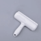 Reusable Pet Hair Remover Roller For Furniture Clothes Carpet 1