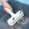 Reusable Pet Hair Remover Roller For Furniture Clothes Carpet 2