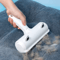 Reusable Pet Hair Remover Roller For Furniture Clothes Carpet 2