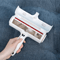Reusable Pet Hair Remover Roller For Furniture Clothes Carpet 7