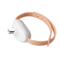 Automatic Cat Laser Toy Collar With Intelligent LED Light 2