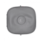TONEPIE Silicone Cat Litter Mat For Automatic SelfCleaning Litter Boxes 1