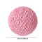 Interactive Sisal Cat Scratching Ball Toy For Kittens Indoor Cats 1