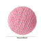 Interactive Sisal Cat Scratching Ball Toy For Kittens Indoor Cats 1