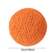 Interactive Sisal Cat Scratching Ball Toy For Kittens Indoor Cats 2