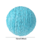 Interactive Sisal Cat Scratching Ball Toy For Kittens Indoor Cats 3