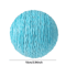 Interactive Sisal Cat Scratching Ball Toy For Kittens Indoor Cats 3