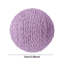 Interactive Sisal Cat Scratching Ball Toy For Kittens Indoor Cats 4