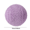 Interactive Sisal Cat Scratching Ball Toy For Kittens Indoor Cats 4