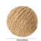 Interactive Sisal Cat Scratching Ball Toy For Kittens Indoor Cats 7