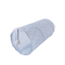 Rainbow Cat Tunnel Collapsible Interactive Play Tube For Cats Puppies 22