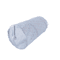 Rainbow Cat Tunnel Collapsible Interactive Play Tube For Cats Puppies 23