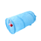 Rainbow Cat Tunnel Collapsible Interactive Play Tube For Cats Puppies 24