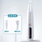 Waterproof Pet Shaver Electric Paw Trimmer For Cats Dogs 1