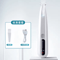 Waterproof Pet Shaver Electric Paw Trimmer For Cats Dogs 1