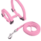 Escape Proof Pet Harness And Leash Set For Small Dogs Cats 10
